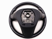 фото thumb №10, Opel mokka x 2018 руль 18111442359364