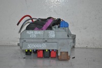 фото thumb №2, Модуль коробка alfa romeo 159 50504455