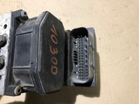 фото thumb №6, Насос abs alfa romeo 147 46743750 0265222011