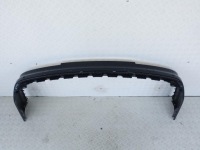 фото thumb №1, Audi q7 4m0 ii s-line 15-19 бампер задня 6xpdc