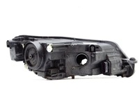 фото thumb №11, Фара лампа ліва лівий перед передня led skoda superb iii 3v2941015a