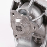 фото thumb №16, Fiat ducato 2.8 jtd насос wody 504083122