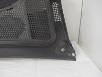 фото thumb №7, Citroen c4 cactus жабо верхній anglia