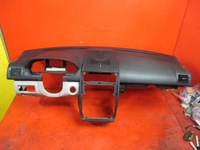 фото thumb №10, Mercedes w169 a подушки безопасности подушка безопасности приборная панель консоль ремни