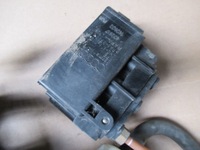 фото thumb №6, Компресор компресор пневматика розподільник audi a8 d4 lift