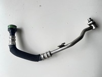 фото thumb №7, Шланг масляний audi оригінальний номер 4m0317817k audi q7 3.0 tfsi