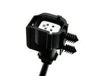 фото thumb №9, Nty esl-ch-006 датчик лямбда-зонд