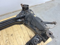 фото thumb №7, Jaguar xf x250 2.2d підрамник підрамник поперечина