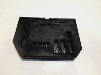 Купить Mercedes s-klasa w221 модуль блок управления sam a2219007102, фото thumb