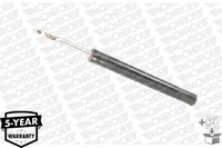 фото thumb №2, Амортизатор monroe mg308