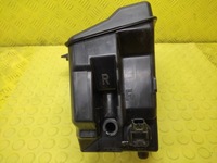 фото thumb №5, Mazda 6 бачок омивача вікон 855341054