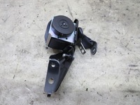 фото thumb №4, Pas безопасности левый правый задняя asx