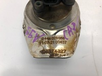 фото thumb №6, Iveco stralis eurocargo euro 5 інжектор дозатор adblue 504374327 0444023058