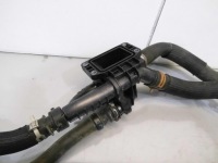 фото thumb №5, Корпус термостата шланги воды 308 ii t9 1.6 ehdi