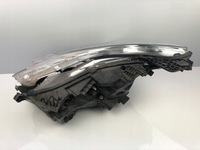 фото thumb №6, Лампа правая перед ford mk4 s-max mk2 full led