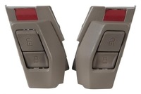 фото thumb №6, Замок нічний daf xg xg+ ніч lock оригінал [2322813]