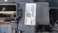 фото thumb №11, Обігрівач vw touareg iii 4m1820001k eu
