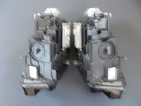 фото thumb №5, Mercedes gla ii h247 лампы перед led high performance