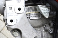 фото thumb №7, Vw tiguan комплектний двигун dac 1.5tsi коробка передач tha