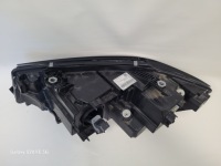 фото thumb №7, Bmw 3 g20 g21 лампа правая перед передняя full led 5a1db38-02