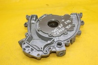 фото thumb №5, Насос масла jaguar xf xj x250 4r8q-6600-ae 276dt 2.7 d