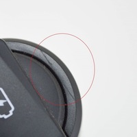 фото thumb №9, Kia optima 2016 разъём / соединитель usb