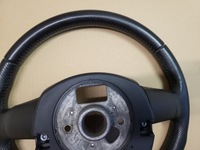 фото thumb №13, Повітропровід шкіряний audi a3 8p оригінальний номер