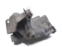 фото thumb №5, Кронштейн двигателя volvo v70 iii 2.0 d3