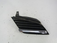 фото thumb №1, Nissan primera p12 решітка радіатора решітка радіатора права kombi