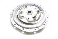 фото thumb №1, Диск сцепления toyota yaris iv cross 1.5 hybrid