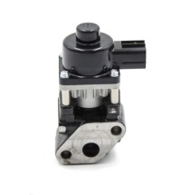 фото thumb №4, Клапан agr suzuki grand, ignis, swift, fiat sadici