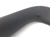 фото thumb №6, Kia niro 2024 комплект обшивка / оббивка задній кришки багажника