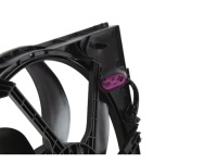 фото thumb №3, Вентилятор радиатора vw t-roc 17-