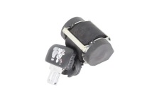 фото thumb №4, Pas безопасности правый левый задняя 3 ряд q7 4l