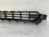 фото thumb №6, Volvo xc40 17- решітка середня бампера перед pdc 31650117