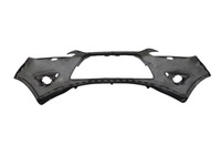 фото thumb №14, Бампер перед передний pod омыватель ford c-max cmax ii 2 mk2 2010-2014