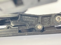 Напрямна люк ліва mercedes w124 w201 190 1247820512 пошкоджена Оригінал, фото thumb