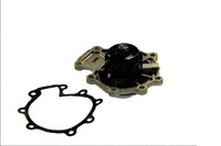 фото thumb №1, Thermotec d1g015tt насос wody, охолодження двигуна