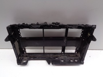 фото thumb №6, Усилитель pas переднее ford fiesta mk8 17-