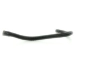 Труба заливної пального iveco daily 2006- Київ, фото thumb