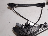 фото thumb №5, Peugeot подъемник стекло передний l 9810488980 3008 5008 ii