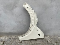 фото thumb №1, Mini r55 r56 r57 r58 крила лівий передній