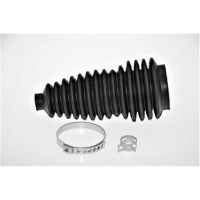 фото thumb №1, Захист редуктор поворот. cinquecento seicento