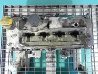 фото thumb №6, Головка chrysler pt cruiser 2.2 crd