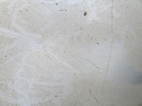 фото thumb №11, Бампер задняя задний opel astra k hb