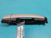 фото thumb №4, Ручка кришки задня toyota rav4 iii