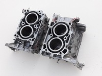 фото thumb №11, Toyota gt86 subaru brz wał блок двигателя fa20