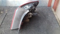 фото thumb №11, Фара ліве зад 8v4945095c audi a3 8v sportback