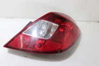 фото thumb №1, Лампа правая задняя opel corsa d
