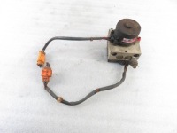 фото thumb №6, Блок керування abs honda civic vi ac051192111